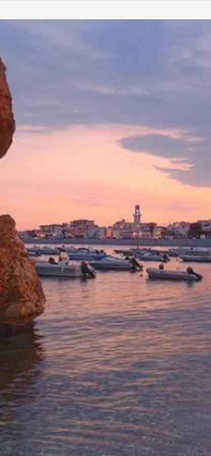 Maravillosa Cala กาลาออนดา ภายนอก รูปภาพ