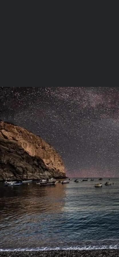 Maravillosa Cala กาลาออนดา ภายนอก รูปภาพ
